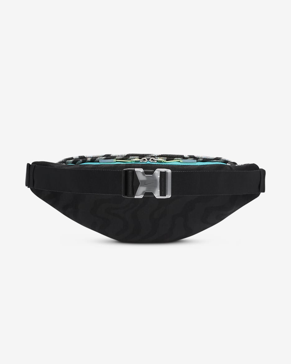 Heritage hip pack nike 2025